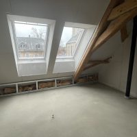 2021-11-29 Ausbau Dachgeschoss (2)