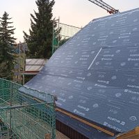 2022-01-12 Dach